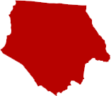 Mecklenburg